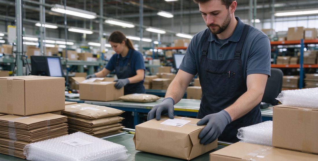 做电商运营容易踩的几个坑，提前避开少走弯路