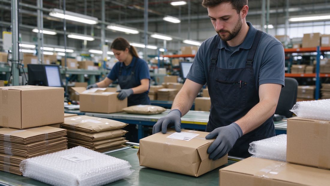 客服售后